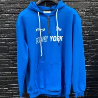 دورس هودی پافر|لباس|رشت, گلزاران|دیوار