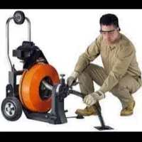 لوله بازکنی ۵۰٪ تخفیف سراسر تبریز شبانه روزی