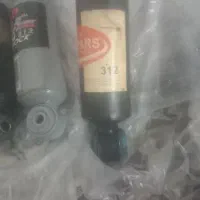 کمک فنر|قطعات یدکی و لوازم جانبی|تهران, شهران جنوبی|دیوار