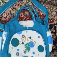 کریهر،پتو ،کیف،قنداغ فرنگی|اسباب و اثاث بچه|کازرون, |دیوار