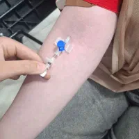 کارگاه ۶ روزه با قیمت مناسب