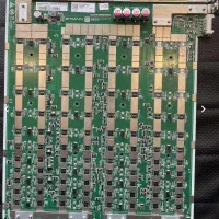 تعمیرات ماینر m30 m50 s19hydro s21و تمامی مدل ها|خدمات رایانهای و موبایل|تهران, پرواز|دیوار