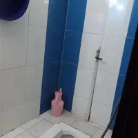 اجاره آپارتمان|اجارهٔ آپارتمان|فیروزکوه, |دیوار