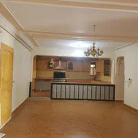 فروش آپارتمان ۱۶۴متری ۳ خوابه فرهنگیان|فروش آپارتمان|میانه, |دیوار