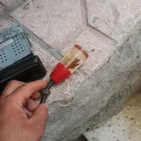 اسباب بازی نیست