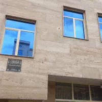 خانه ویلایی