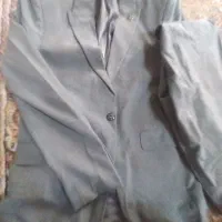 کت و شلوار 300 تومان
