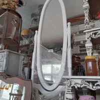 اینه قدی تمام چوب فروش عمده|آینه|زنجان, |دیوار