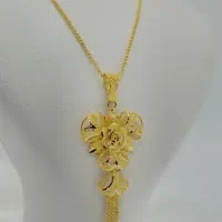 فروش آنلاین طلا|جواهرات|جهرم, |دیوار