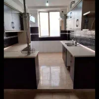 آپارتمان ۸۵متری /در زیباکنار/ سندار/ طبقه اول|فروش آپارتمان|بندر انزلی, پاسداران|دیوار