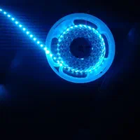 ریسه نواری|ریسه و چراغ تزئینی|تهران, بازار|دیوار