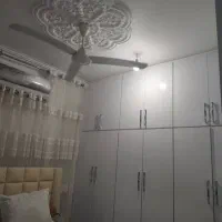 فروش واحد آپارتمانی|فروش آپارتمان|بندر دیر, |دیوار