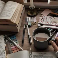 تدریس خصوصی دروس عربی و ریاضی و زبان