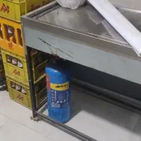 لوازم کبابی|کافیشاپ و رستوران|آق قلا, |دیوار