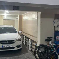 آپارتمان-90-متر-خ-هجرت