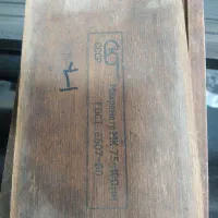 میکرومتر چینی و روسی|ابزارآلات|کاشان, فاز ۲ ناجی آباد|دیوار