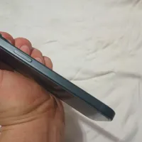 اپل iPhone 15 با حافظهٔ ۱۲۸ گیگابایت|موبایل|قائم‌شهر, |دیوار