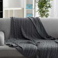 شال مبل سایز بزرگ خوشخواب|مبلمان خانگی و میز عسلی|اصفهان, باغ زرشک|دیوار