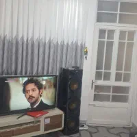 اجاره همکف|اجارهٔ خانه و ویلا|قم, زند آباد|دیوار