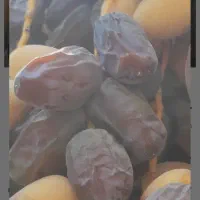 میگو و رطب|خوردنی و آشامیدنی|تهران, شهرک امام خمینی|دیوار