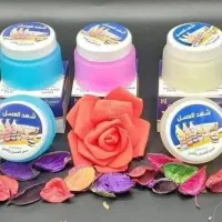 کرم شهدالعسل اصلی
