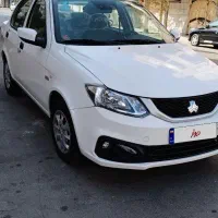 ساینا دوگانه کارخانه صفر