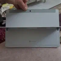 سرفیس|تبلت|تهران, شهرک پاسداران|دیوار