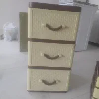 دوعدد فایل فروشی|جاکفشی، کمد، دراور|سنندج, |دیوار