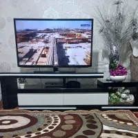 میز تلویزیون