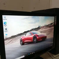 کامپیوتر خانگی قوی و در حد|رایانه رومیزی|پرند, فاز ۱|دیوار