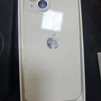 آیفون ۱۳ نرمال ۱۲۸ دوسیم