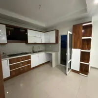 فروش آپارتمان ۱۲۵ متری ۲ خوابه در رشتیان|فروش آپارتمان|رشت, رشتیان|دیوار