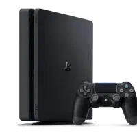خریداری و فروش ps4