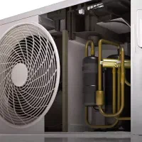 نصب،تعمیر وجابجایی کولرگازی