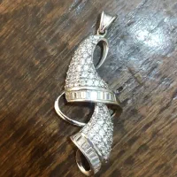 خرید و فروش طلا|جواهرات|تربتحیدریه, کاشانی|دیوار