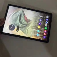 تبلت سامسونگ a9 پلاس رم ۸|تبلت|یاسوج, |دیوار