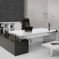 کارمند دورکار مسلط به افیس(ورد و اکسل)