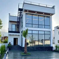 اگه چشم انداز روفگاردنشو ببینی همین الان میای شمال