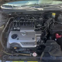 ماکسیما دنده ۱۴۰ تا کار