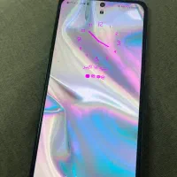 گوشی سامسونگ A51|موبایل|زاهدان, |دیوار