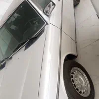 بنز کلاسیک s250شیش سیلندر سفارت کره|خودرو کلاسیک|اصفهان, شهرک کوثر|دیوار