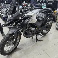 ان اچ ۱۸۰ مدل ۴۰۱ فول لوازم اقساط ۱۵ ماهه nh180