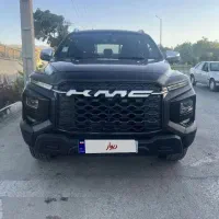 kmct9|خودرو سواری و وانت|چابهار, |دیوار