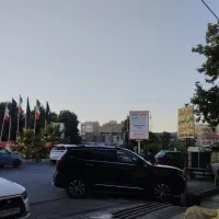 200بسته دستمال کاغذی