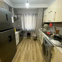 فروش لوازم خانه مبل میز نهارخوری یخچال هود کابینت|میز و صندلی غذاخوری|گرگان, |دیوار