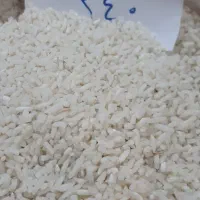 برنج|خوردنی و آشامیدنی|اردبیل, |دیوار