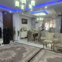 رهن-خونه-نصیر-آباد