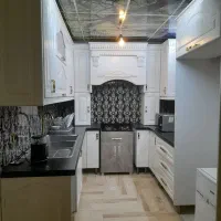 اجاره اپارتمان مبله شیک و مجهز در قلب تهران فول|اجارهٔ کوتاهمدت آپارتمان و سوئیت|تهران, دروس|دیوار