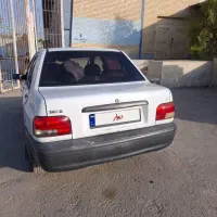 فروش ماشین|خودرو سواری و وانت|بندرعباس, |دیوار