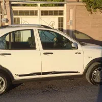 کوئیک ۴۰۱ R|خودرو سواری و وانت|شیروان (خراسان), |دیوار